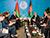 Belarus ready to help restore Afghanistan economy