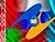 Belarus president signs package of documents to advance Eurasian integration