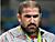 Olympics 2016: Belarus’ Ibragim Saidov wins wrestling bronze