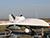 Lukashenko to get familiar with development of drone manufacturing in Belarus
