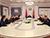 Chance for fugitive oppositionists, new private sector taxes. Details of Belarus president’s week