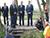 Lukashenko visits Blue Spring in Slavgorod District