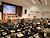 Major Belarusian public association Belaya Rus decides on five-year priorities