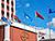 CEI foreign ministers held talks over European integration in Minsk