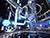 Lukashenko taking part in World Atomic Week