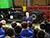 Lukashenko: Belarus will overcome economic woes, preserve peace