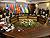 CIS heads of state approve joint statement on anniversary of Chernobyl disaster