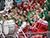 Minsk hosting Christmas Ice Hockey Tournament