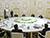 Lukashenko calls to strengthen CIS as self-sufficient, effective union