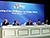 Belarus promises maximum effort to promote resolution of common economic, social problems in CEI