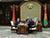 Lukashenko urges to ramp up agricultural export to $7bn