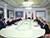 Lukashenko calls for efficient retail service system, including in rural areas