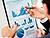 Lukashenko signs key document to improve business climate in Belarus