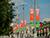 Belarus hailed as established independent state