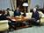 Lukashenko: Belarus will review its COVID-19 response effort