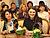 Statistics reveal average Belarusian woman