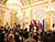 Belarus, Russia settle all disputes in bilateral relations
