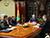 Plans to arm some employees of Emergencies Ministry in Belarus