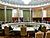 Lukashenko: Presidents agreed to optimize CSTO
