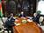 Lukashenko predicts stronger media confrontation