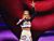 ZENA among Eurovision 2019 finalists