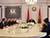 Lukashenko wants higher salaries in regions