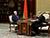 Call for more efforts to promote Belarusian scientific achievements