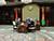 Lukashenko meets with Industry Ministry officials