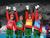 Belarus win Women’s Relay in PyeongChang