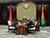 Lukashenko announces plans to meet with Russia’s top officials
