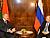 Minsk to host Normandy format meeting on Ukraine 11 February