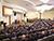 Lukashenko wants feasible plan for genuine revival of Vitebsk Oblast