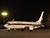 Lukashenko arrives in Kyrgyzstan for CIS summit