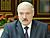 Belarusian-Russian army group engagement plan approved for Union State Supreme State Council session