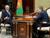 Belarus president in favor of balanced reformation of Tax Code
