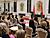 Lukashenko presents state awards, general’s shoulder boards