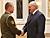 Lukashenko: The country’s prosperity relies on hard work and talents of Belarusians