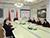 Lukashenko appoints economic team of government
