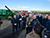 Lukashenko: Land reclamation is 'crucial for country'
