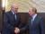 Lukashenko: No mounting problems in Belarus-Russia relations