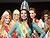 Canada wins Mrs Universe 2015 in Minsk