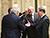 Belarus invites Russia’s Kursk Oblast to cooperate in manufacturing, agriculture, construction