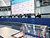 Minsk hosts European Rhythmic Gymnastics Championships draw ceremony