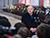 ‘Not just an image-building project.’ What Lukashenko expects from the motorcycle factory