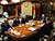 Lukashenko: Any financial activity should serve interests of economy