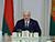 Why Lukashenko seeks to develop relations with Syria, Lebanon