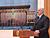 Belarus president urges to improve urban and territorial planning