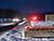 Lukashenko speaks on importance of venerating sacred places