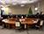 Lukashenko attends CIS informal summit near St. Petersburg