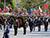 Lukashenko lays wreath at Victory Monument in Minsk